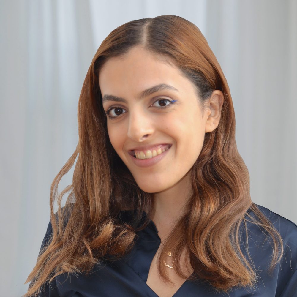 Parnia website photo